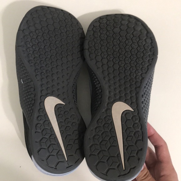 Women’s Nike Metcon 3 - Picture 2 of 3
